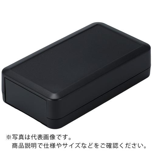  ץ饹ƥå ( LC135H-N-D ) ()ŵ ڥ᡼