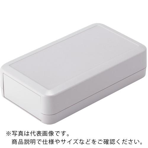  ץ饹ƥå ( LC135H-N-W ) ()ŵ ڥ᡼