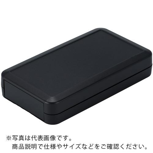  ץ饹ƥå ( LC135-N-D ) ()ŵ ڥ᡼