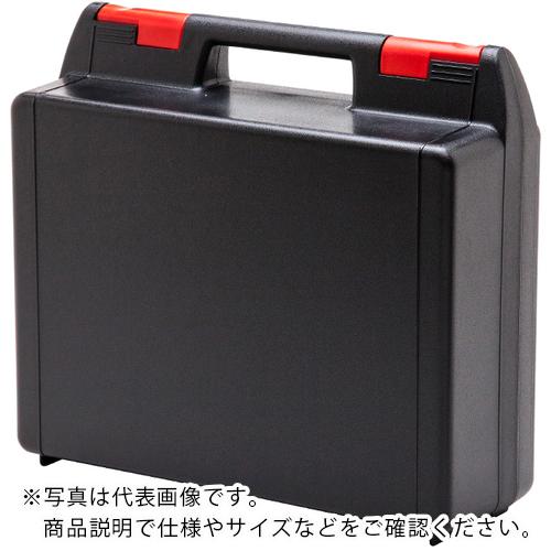 タカチ ツールケース ( MAXI353111B ) (株)タカチ電機工業 【メーカー取寄】(4)