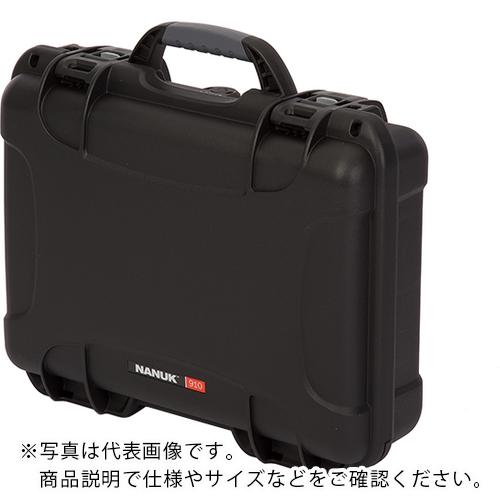 ������ ( �������ŵ����� ) �ɿ奭���󥰥����� ( NK910B ) (��)�������ŵ����� �ڥ᡼��������