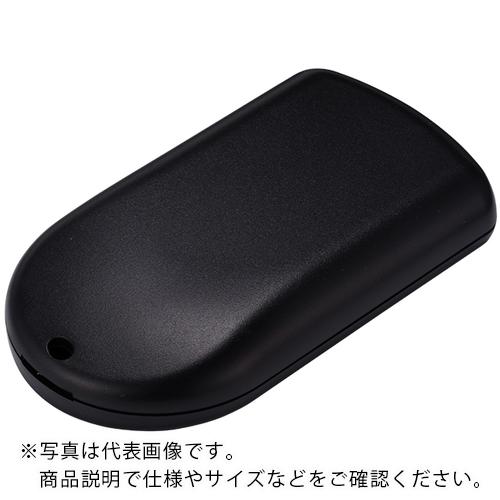 乐天商城 - タカチ ( タカチ電機工業 ) プラスチックケース ( PS-85B ) 【メーカー取寄】