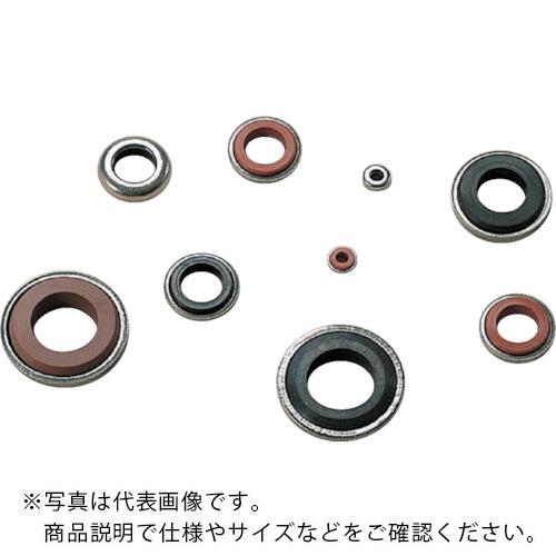  ¶ Ŭѥͥ:M10 ( SZ-10S ) ()ŵ ڥ᡼