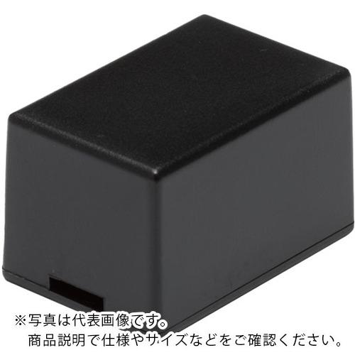 Rakuten - タカチ ( タカチ電機工業 ) プラスチックケース ( SW-30B ) 【メーカー取寄】