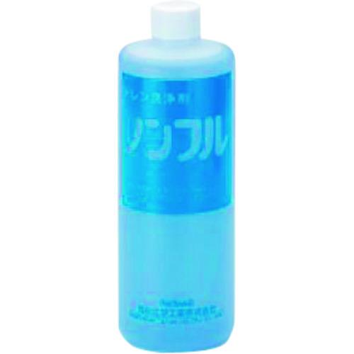 タスコ ( イチネンTASCO ) ドレンパン・ドレン配管洗浄剤 ( TA917NF-1 ) 【メーカー取寄】