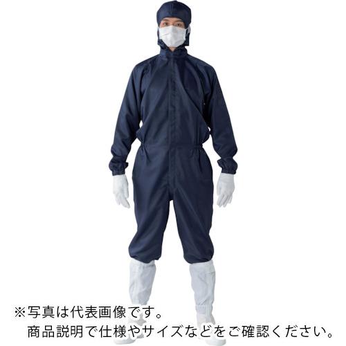 TriApex աɰΥ꡼󥹡 FH197C ۥ磻 5L ( FH197C-01-5L ) Υȥե꡼()