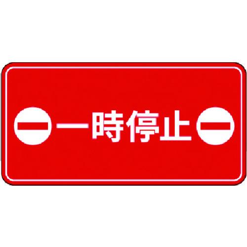 3M ���ޡ�����롦�ѡ����󥰡�����ե��å���3 500x1000mm ������ ( IJ/PF CPG3-TRS019 ) ���꡼���� ����ѥ�(��)�ǥ�����...