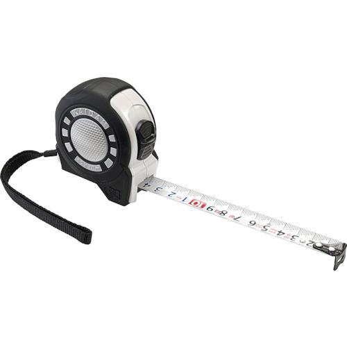 SK KAIDANロックGuard 19mmx5.0m ( LCG-1950KD ) 新潟精機(株)