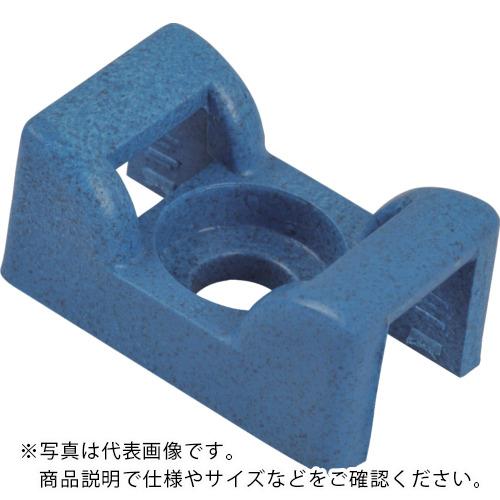 TY-Rap ޥȥ١ ɥ뷿 °δбʥ Ŀ 4.8mm 500 ( TC141-NDT ) ABB()