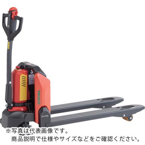 TRUSCO ( �ȥ饹���滳 ) ��ư�ϥ�ɥѥ�åȥȥ�å�E-TRA 2t�� 1150��540 ( ET20-511SP )
