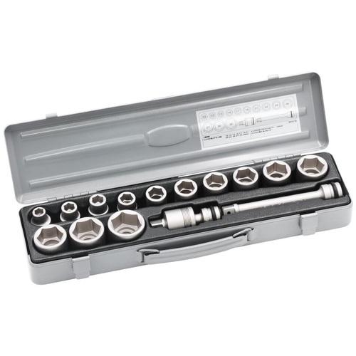 SALEʡTONE ѥѥåȥå(ȥ졼) 15pcs 12.7mm ( NV4132 ) TONE()