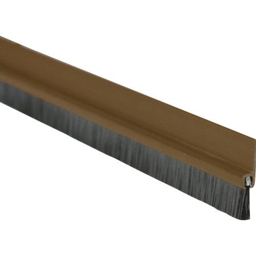 光 ストップすきま風 ブラシタイプ ( KSEB-931 ) (株)光