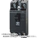 Panasonic ֥졼HB2 ( BS1111 ) ѥʥ˥å()쥯ȥå