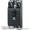 Panasonic 安全ブレーカHB型2 ( BS1111 ) パナソニック(株)エレクトリックワークス社