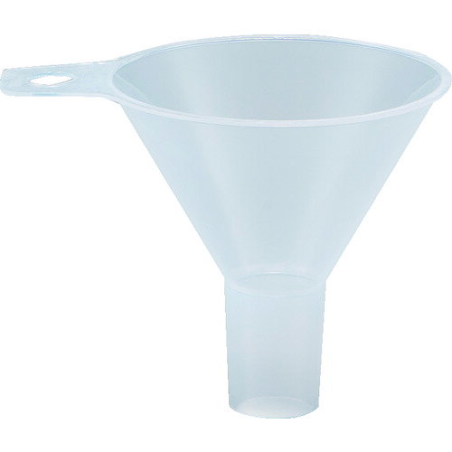 TRUSCO ʴ ¦65x­18x­Ĺ26 PP ( PR65 ) ȥ饹滳()