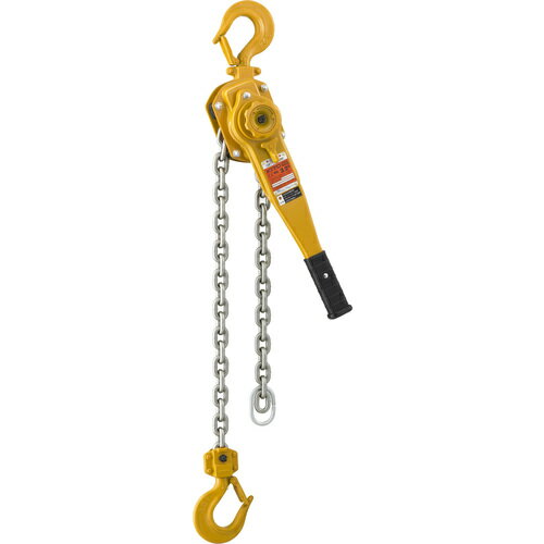 スパッタシート1m×1m～2m×3m瞬間耐火温度1500度 焚き火 シート 溶接シート キャンプファイヤー 防火シート 防炎シート