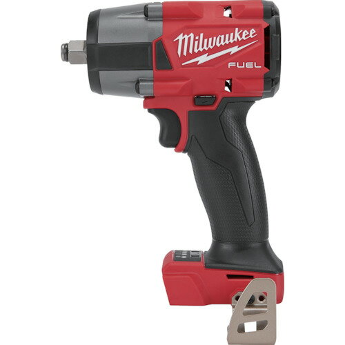 milwaukee M18 FUEL 1/2 745Nm ѥȥ(ΤΤ) ( M18 FMTIW2F12-0X0 JP ) ߥ륦...