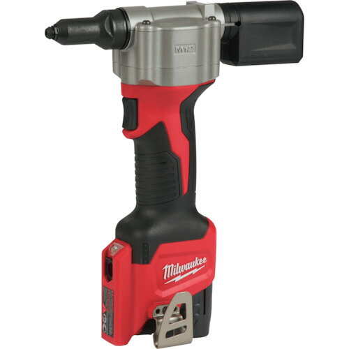 milwaukee M12٥å(ΤΤ) ( M12 BPRT-0C JP ) ߥ륦ġ롦ѥƱ