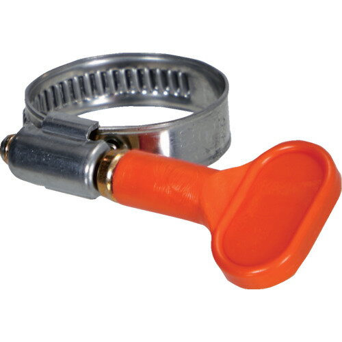 TRUSCO ���ƥ�쥹���ϵ����ۡ����Х�� ���շ�8~12mm(SUS304) ( TSB-12A ) �ȥ饹���滳(��)