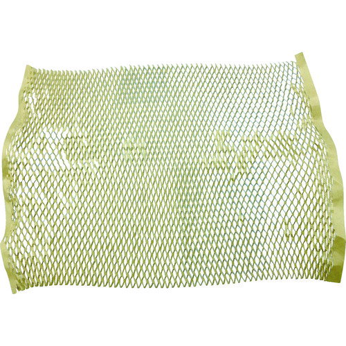 【SALE価格】ユタカメイク 緩衝材 クッションペーパー 250×300 50枚 ( A-200 ) (株)ユタカメイク