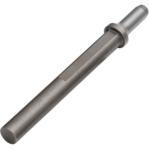 SALEʡ ѡѥ֥󥯥 2003 ( NO.90028 ) 칩()