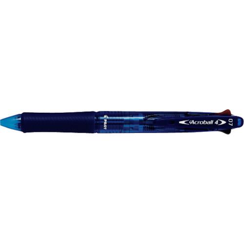 ��SALE���ʡ�PILOT ( �ѥ����åȥ����ݥ졼����� ) �����ܡ���ڥ� �������ܡ���4 �ٻ� ���ꥢ�֥롼 ( BKAB-45F-CL )