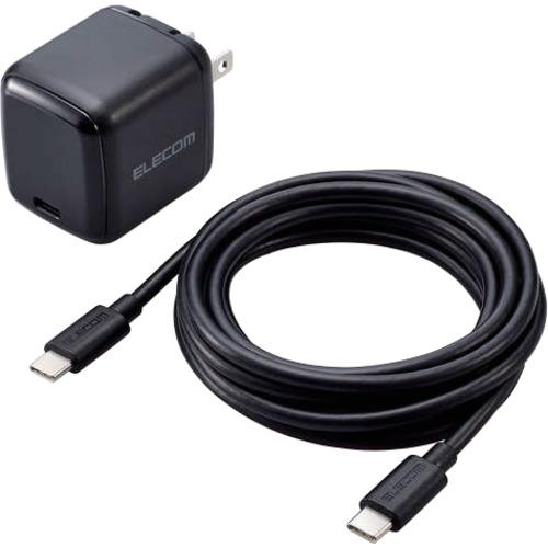 ELECOM ( エレコム ) ノートPC用ACアダ�