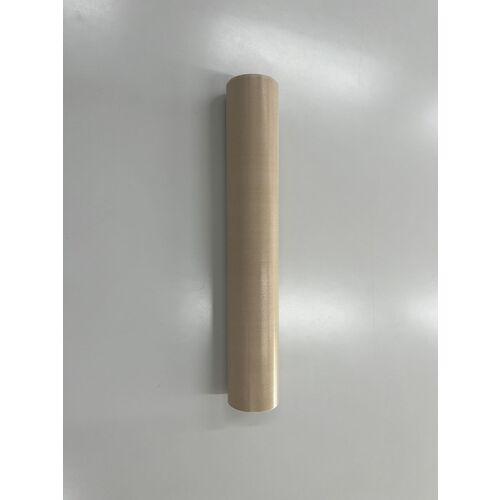  ˥ȥե޿饹ե No.9702UL-S 0.13mm500mm10m ( 9702SX13X500 ) Ź()