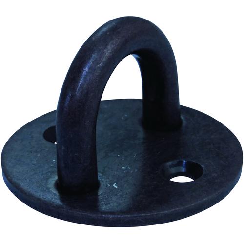 DAIDOHANT 饦ɥ ֥󥺤ä/Ŵ 6mm(HA-852) (A)40(B)17(C)19mm ( 10104276 ) ()ɡϥ