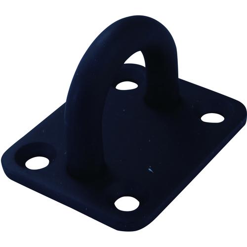 DAIDOHANT ( �����ɡ��ϥ�� ) �����ץ졼�� �ޥåȥ֥�å�/Ŵ 5mm(HA-810) (A)35��(B)30��(C)12mm ( 10104234 )