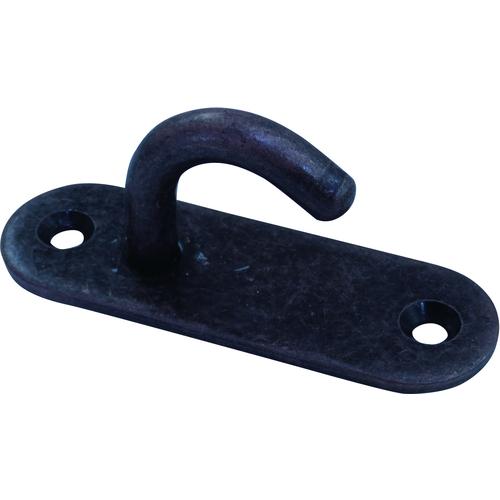 DAIDOHANT ����४���ץ󥢥��ץ졼�� �֥��󥺤�ä�/Ŵ 6mm(HA-840) (A)60��(B)20��(C)14mm ( 10104264 ) (��)�����ɡ��ϥ��