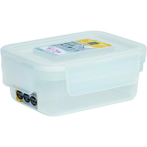 Rakuten - ASVEL ( アスベル ) 食品用容器 タイトロック WLO-5・Ag ( 450990 )