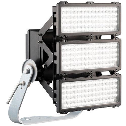 岩崎 ( 岩崎電気 ) LED投光器(400クラス、広角) ( E39001W/NSAJ2 ) 【メーカー取寄】