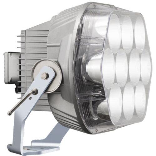  LED(380Wסѷ) ( E31221N/NSAN2 ) ŵ() ( BJNAN )