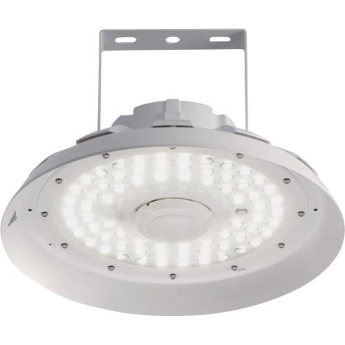 岩崎 ( 岩崎電気 ) LED高天井灯 人感センサ対応形 130W 広角 ( EHCL13012W/NSAZ9 )