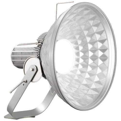 岩崎LED投光器310W広角昼白色...