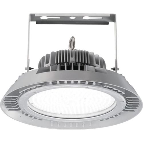 樂天商城 - 岩崎 ( 岩崎電気 ) LED高天井灯 防水形 250W 広角 DALI ( EHWP25014W/NSAZ9/F )