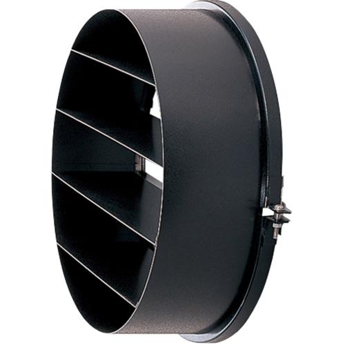 岩崎 ( 岩崎電気 ) HID投光器(ルーバー) ( LH3002 ) 【メーカー取寄】