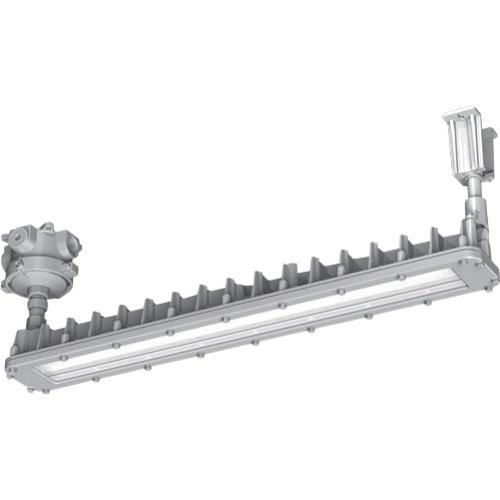  LED2ľշ ( EXICL1041BSA9F-28 ) ŵ() ( BJMHE )