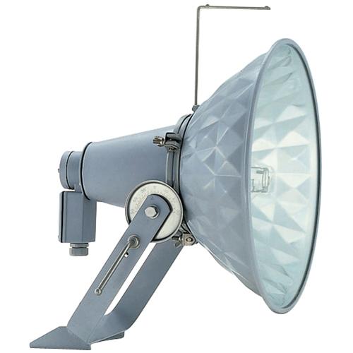 岩崎 ( 岩崎電気 ) HID投光器(重耐食形) ( H366DX ) 【メーカー取寄】