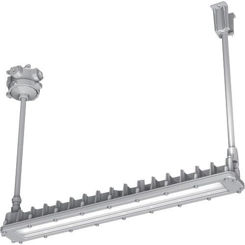  LED2ѥѥ߷ ( EXICL2041BSA9F-16 ) ŵ() ( BJMIG )