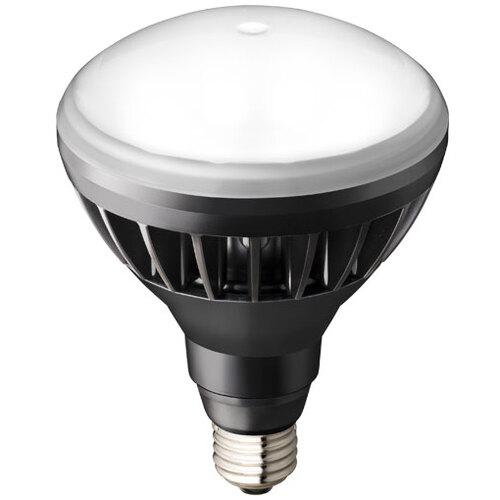  LED11W(: :) ( LDR11N-H/B850A ) ŵ()