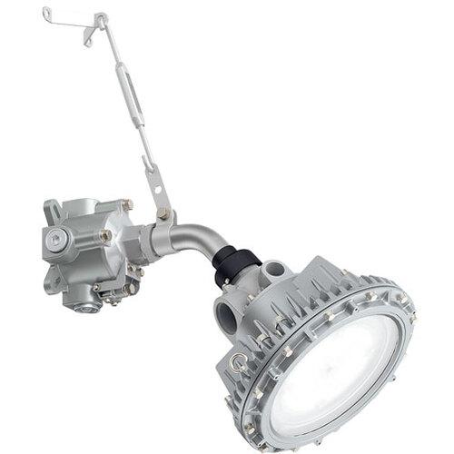 樂天商城 - 岩崎 ( 岩崎電気 ) 防爆形LED照明器具 ( EXIL3033ASA9-16 )