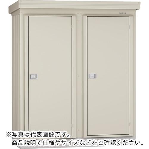 DAIKEN ʪ Ϣ ෿ 2勵 W920D1320mm ( DM-KPLP20913 ) ()