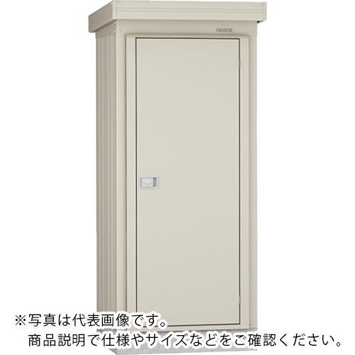 DAIKEN ʪ Ϣ ෿ 1勵 W920D1320mm ( DM-KPLP10913 ) ()