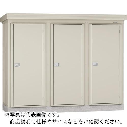 DAIKEN ʪ Ϣ Ϣ뷿 3勵 W920D1320mm ( DM-KPLC30913 ) ()