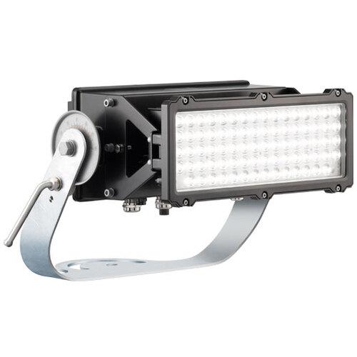 Rakuten - 岩崎 ( 岩崎電気 ) LED投光器 150クラス 狭角タイプ ( E37301N/NSAJ8 ) 【メーカー取寄】