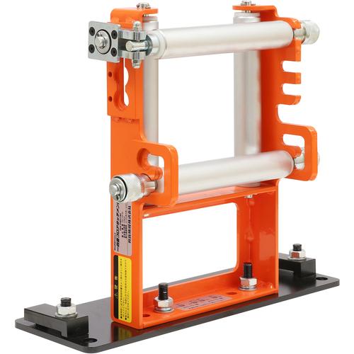  ѥܡѻ̥å (20136) ( ISK-PBH180 ) () ڥ᡼