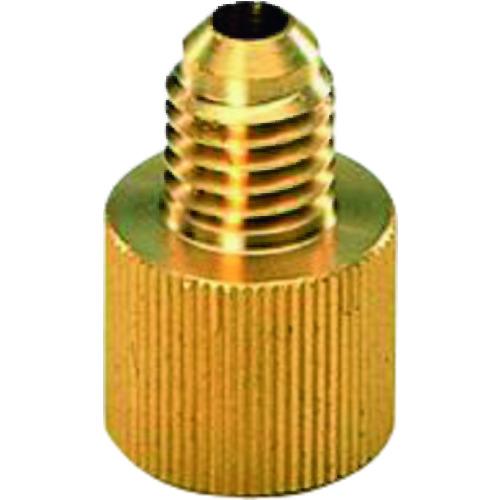 ������ ( �����ͥ�TASCO ) �Ѵ������ץ��� ( TA159P-11 ) �ڥ᡼��������