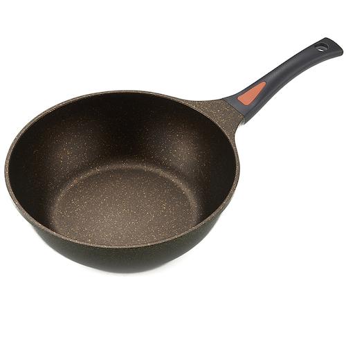 ������ǥ��� IH������ɥޡ��֥�ե饤�ѥ� 26cm���� ( 1009195 ) ������ǥ���(��)